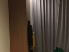 -沙巴希迪特酒店