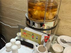 -品味居·首店·大连鲜活海鲜大连菜(东港店)