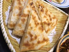 -天津卫码头(南开大悦城店)