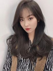 点击看大图 -东方麒麟·潘多拉SALON