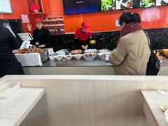 -公平面馆(总店)