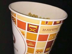 -万达影城(金牛万达广场激光IMAX店)