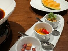 -觅唐MITONG(鸟巢店)