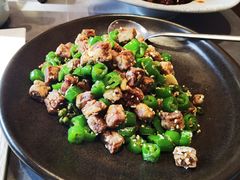 -花间一壶酒(桐荫街店)