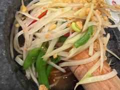 -珍宝海鲜JUMBO Seafood(尚嘉店)