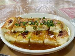 -满記土窑烧鷄波浪山莊
