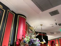 -新白鹿餐厅(第一百货店)