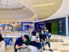 -炉鱼(萧山万象汇店)