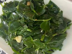 -黔人百味.贵州菜
