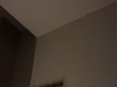 -泰合玺·精油疗愈 SPA(南京河西万达店)