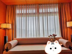 -宁波富邦荪湖山庄