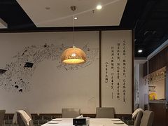 -沸腾鱼乡(知春路分店)