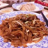 得龙喜凤