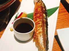 -贰捌零叁精致料理(钱湖店)