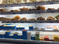 -让签签飞小郡肝串串香(春熙路形象店)