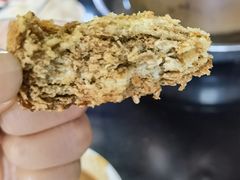 -天桥老金涮肉(牛街店)
