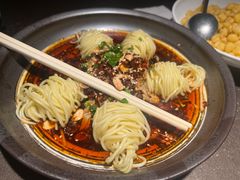 -顺风123(观音桥大融城店)