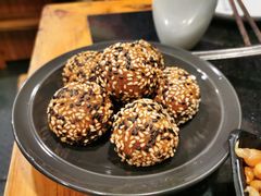 -小饕荟雅安贡椒鱼鲜馆(广福桥店)