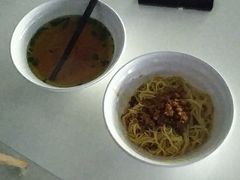 -卡漫莫尼蛋糕(徐汇店)