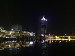 IMG_2841-利顺德大饭店·维多利亚花园(小白楼店)