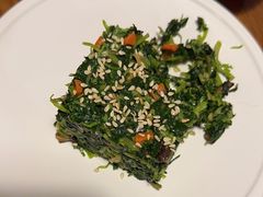 -苏小柳手作点心(控江旭辉分院)