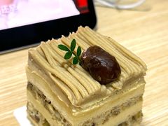 -提亚烘焙·手作面包·生日蛋糕(七星店)