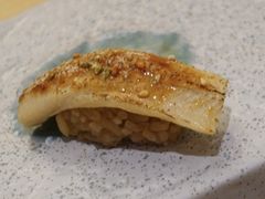 -鮨政· Omakase(港汇恒隆广场店)