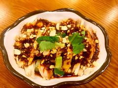 -鑫花溪牛肉米粉(凤凰街创始总店)
