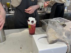 -奈雪的茶(中华广场店)