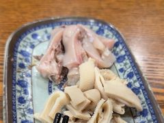 -徐记羊肉馆(新龙路店)