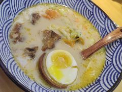 -东加寿司.料理(水游城店)