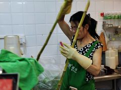 -黎雪珍凉茶(北京路店)