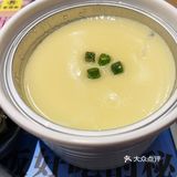 美滋滋的干菜扣肉，太下饭啦！