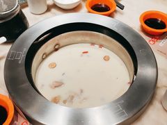 -煲宫(华润万象城店)