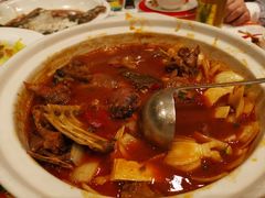 -亢龙太子酒轩(东湖店)