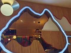 -南锣南门(东方银座店)