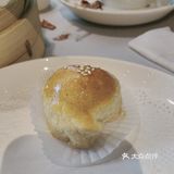 一家五口人一起吃的，点了一份双人餐，又单点了几份餐