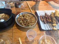 -好介口深夜酒馆(梅江店)