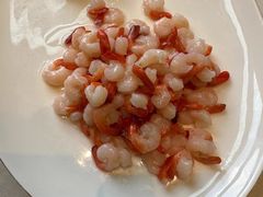 -蝶园·装修中(BFC外滩金融中心店)