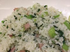 -逸林轩中餐厅(中信泰富朱家角锦江酒店)