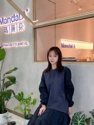 -玛莲朵·海菲秀冰珀科
