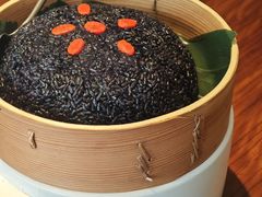 -九福楼大酒店