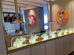-巴邑火锅·鲜切牛肉(萧山银隆店)