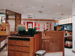 -松鹤楼·苏式汤面(虹桥天地店)