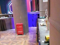 -疯克大象美式烤肉餐厅