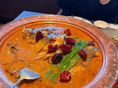-小天厨民间菜馆(深圳街店)
