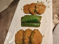 -巡味顺德菜(龙华壹方城店)
