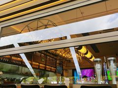 -盐说·西式餐酒馆(光明万达店)