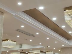-海晖酒楼·顺德鱼生(荣华店)