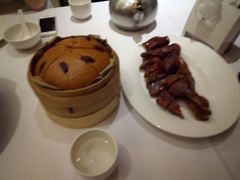 -眉州东坡(春秀路店)